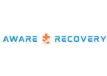 Aware Recovery