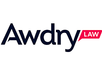 Awdry Law Solicitors