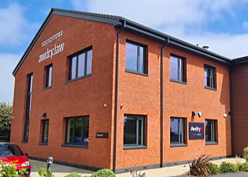 Awdry Law Solicitors Awdry Law Solicitors