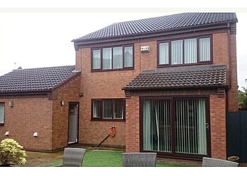 Awesome Proportions Ltd