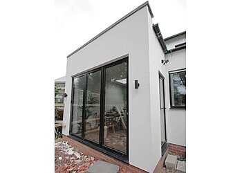 Awesome Proportions Ltd