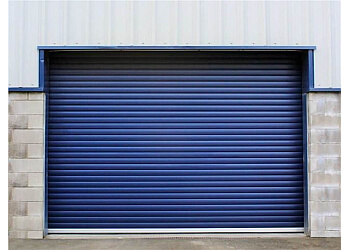 Axa Garage Door Repairs