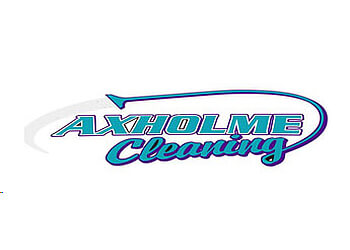 Axholme Carpet Cleaning