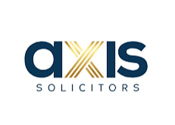 Axis Solicitors Limited