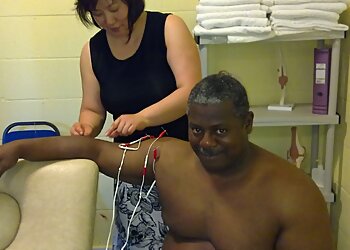 Aylesbury Acupuncture and Chinese Herbs