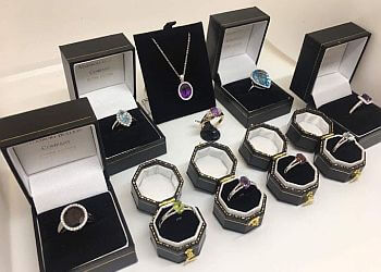 Aylesbury Bullion Company