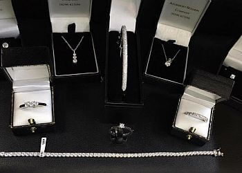 Aylesbury Bullion Company