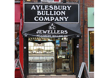 Aylesbury Bullion Company
