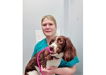 Aylesbury Companion Care