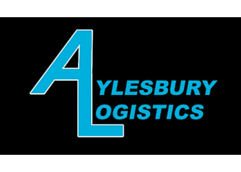 Aylesbury Logistics