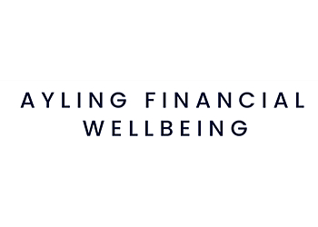 Ayling Financial Wellbeing