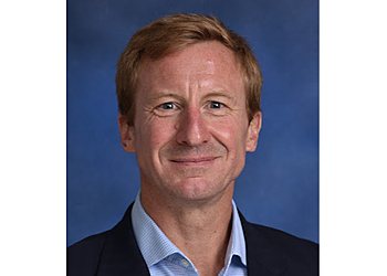 Ayling Financial Wellbeing