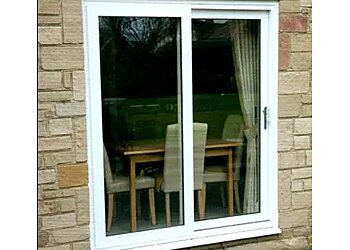 Aynsley Windows and Conservatories