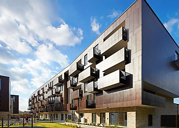 Ayre Chamberlain Gaunt