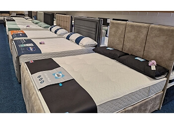 Ayrshire Discount Furniture