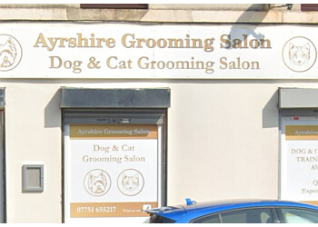 Ayrshire Grooming Salon