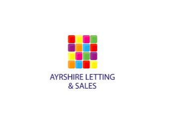 Ayrshire Letting And Sales Ltd