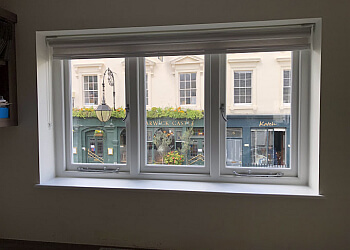 Ayrton Windows & Doors