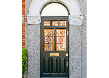 Ayrton Windows & Doors