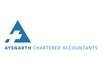 Aysgarth Chartered Accountants
