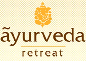 Ayurveda Retreat