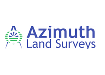 Azimuth Land Surveys Ltd