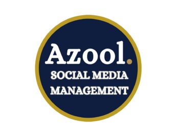 Bridgend marketing agencies Azool Media Ltd. image 1