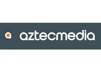 Aztec Media