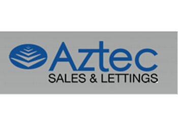 Aztec Sales & Lettings