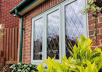 Aztec Windows (Coventry) Ltd.