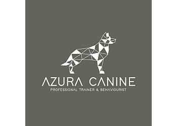 Azura Canine