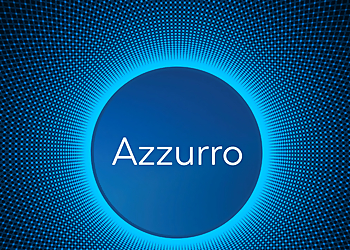 Azzurro