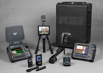 B25 Private Investigation