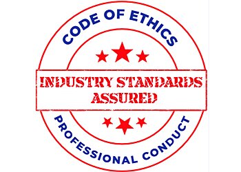 B25 Private Investigation