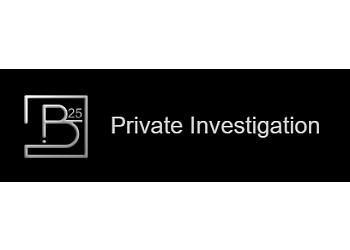 B25 Private Investigation