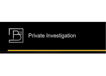 Exeter private investigators B25 Private Investigation image 1