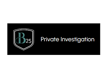 B25 Private Investigation B25 Private Investigation