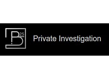 Plymouth private investigators B25 Private Investigation image 1