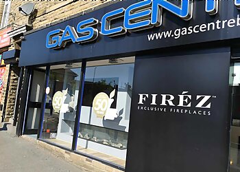 BANNER-MAN Signs Ltd