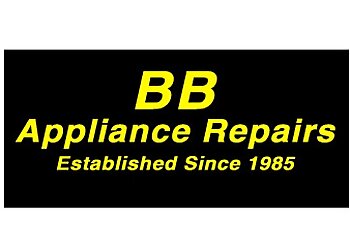 BB Appliance Repairs