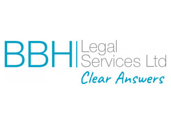 BBH Legal Services Limited