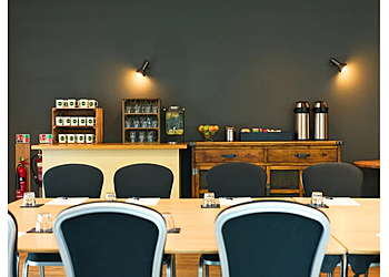 B&B HOTEL Warrington