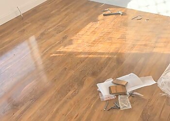 BBK Handyman Services