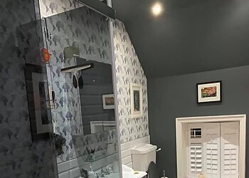 BBK Handyman Services