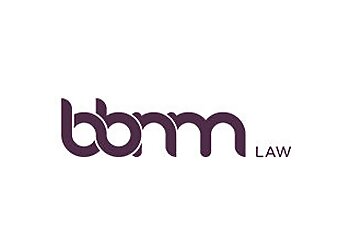 BBNM Law
