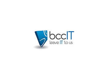 BCC IT Ltd