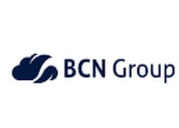 BCN Group