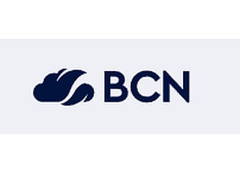 BCN Group Ltd Belfast