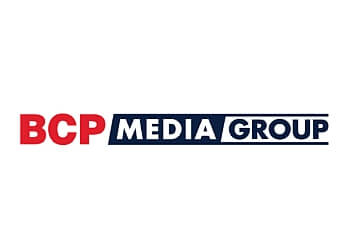BCP Media Group