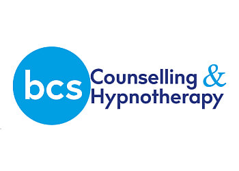 BCS Counselling & Hypnotherapy